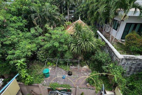 Вилла в Пхукете, Таиланд с 3 спальнями  № 135829 - фото 27