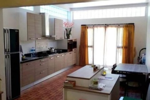 Вилла в Пхукете, Таиланд с 3 спальнями  № 135829 - фото 16