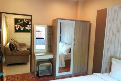 Вилла в Пхукете, Таиланд с 3 спальнями  № 135829 - фото 5