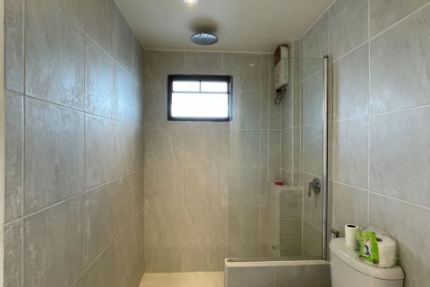 Studio dans le Condo à Phuket, Thaïlande  № 135828 - photo 5