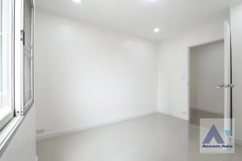 Eigentumswohnung in Yan Nawa, Bangkok, Thailand, 2 Schlafzimmer № 218764 - Foto 3