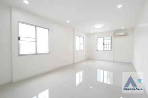 Eigentumswohnung in Yan Nawa, Bangkok, Thailand, 2 Schlafzimmer № 218764 - Foto 2
