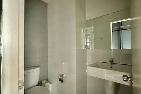 Eigentumswohnung in Khlong Toei, Bangkok, Thailand, 2 Schlafzimmer  № 218766 - Foto 8