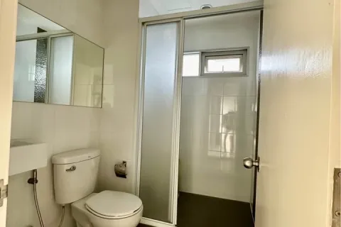 Eigentumswohnung in Khlong Toei, Bangkok, Thailand, 2 Schlafzimmer  № 218766 - Foto 9