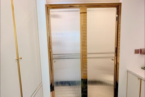 Студия в кондо в Паттайе, Таиланд № 138909 - фото 10