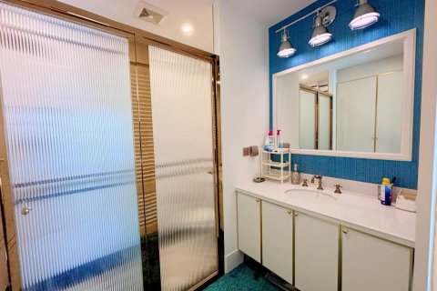 Студия в кондо в Паттайе, Таиланд № 138909 - фото 11