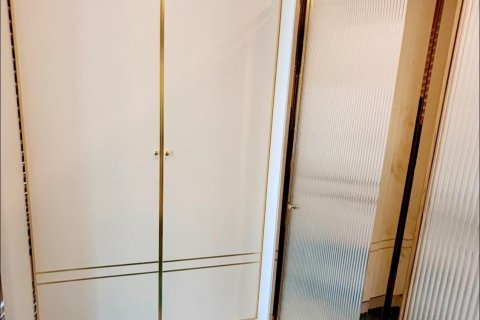 Студия в кондо в Паттайе, Таиланд № 138909 - фото 9