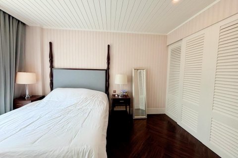 Студия в кондо в Паттайе, Таиланд № 138909 - фото 13