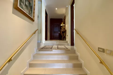 Penthouse à Kathu, Thaïlande 3 chambres № 138912 - photo 26