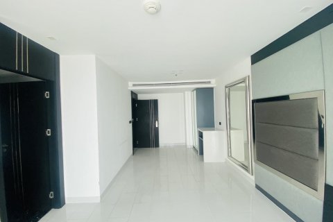 Кондоминиум с 2 спальнями в Паттайе, Таиланд № 138911 - фото 6