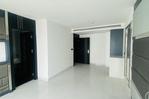 Кондоминиум с 2 спальнями в Паттайе, Таиланд № 138911 - фото 5