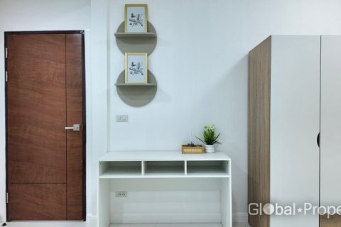 บ้านในพัทยา, ประเทศไทย 3 ห้องนอน № 210042 - รูปถ่าย 23
