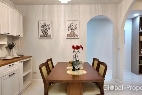 บ้านในพัทยา, ประเทศไทย 3 ห้องนอน № 210042 - รูปถ่าย 15