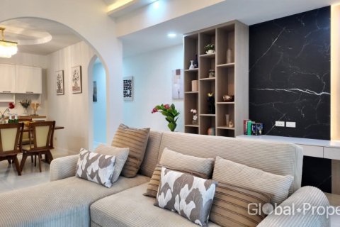 บ้านในพัทยา, ประเทศไทย 3 ห้องนอน № 210042 - รูปถ่าย 10