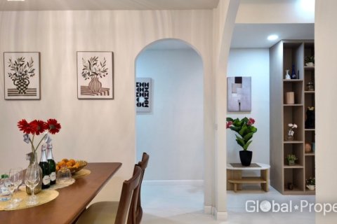 บ้านในพัทยา, ประเทศไทย 3 ห้องนอน № 210042 - รูปถ่าย 17