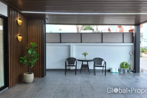 บ้านในพัทยา, ประเทศไทย 3 ห้องนอน № 210042 - รูปถ่าย 5