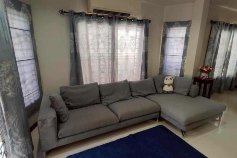 Maison à Pattaya, Thaïlande 3 chambres № 148412 - photo 8