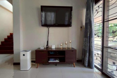 Maison à Pattaya, Thaïlande 3 chambres № 148412 - photo 9