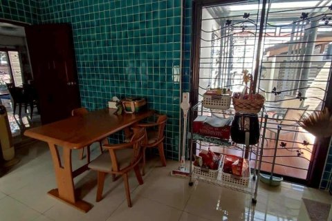 Maison à Pattaya, Thaïlande 3 chambres № 148412 - photo 11