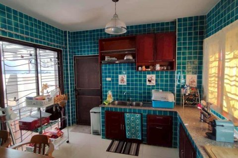 Maison à Pattaya, Thaïlande 3 chambres № 148412 - photo 14