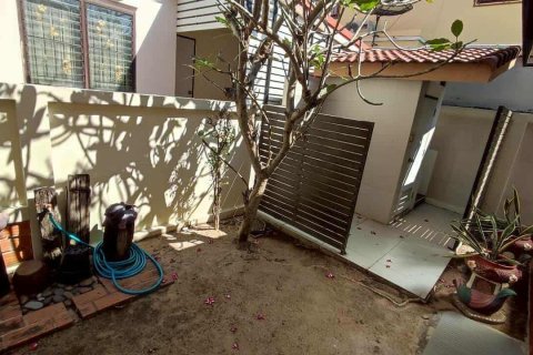 Maison à Pattaya, Thaïlande 3 chambres № 148412 - photo 6