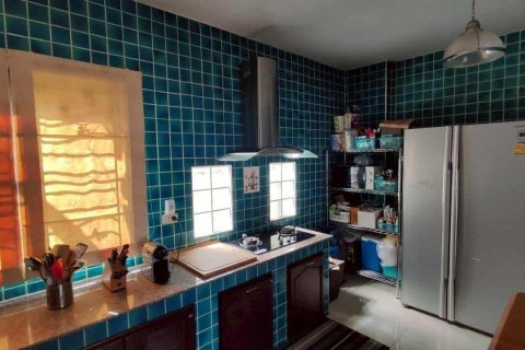 Maison à Pattaya, Thaïlande 3 chambres № 148412 - photo 12