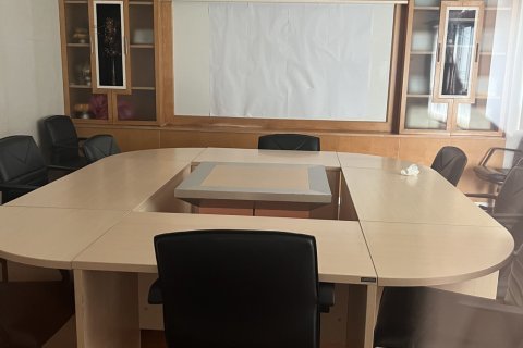 Кондоминиум с 2 спальнями в Ваттхане, Бангкок, Таиланд № 148409 - фото 14