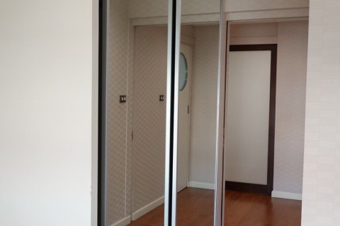 Кондоминиум с 2 спальнями в Ваттхане, Бангкок, Таиланд № 148409 - фото 25