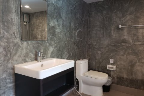 Condo in Ko Samui, Thailand, 2 bedrooms № 148408 - photo 17