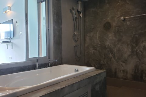 Condo in Ko Samui, Thailand, 2 bedrooms № 148408 - photo 15