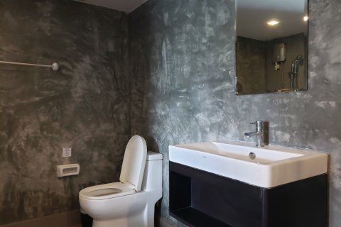 Condo in Ko Samui, Thailand, 2 bedrooms № 148408 - photo 16