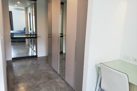 Condo in Ko Samui, Thailand, 2 bedrooms № 148408 - photo 7