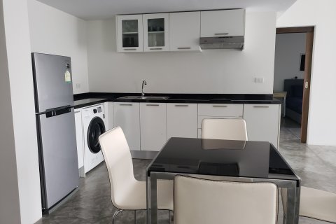 Condo in Ko Samui, Thailand, 2 bedrooms № 148408 - photo 4