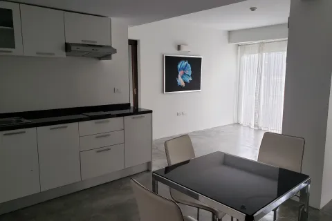 Condo in Ko Samui, Thailand, 2 bedrooms № 148408 - photo 6