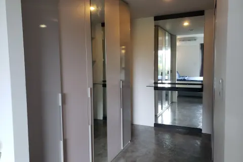 Condo in Ko Samui, Thailand, 2 bedrooms № 148408 - photo 13