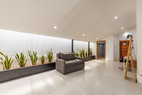 Villa à Phuket, Thaïlande 4 chambres № 156852 - photo 14