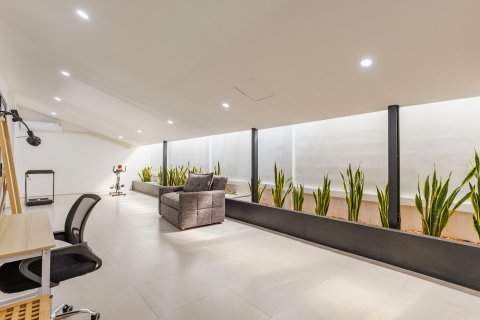 Villa à Phuket, Thaïlande 4 chambres № 156852 - photo 15