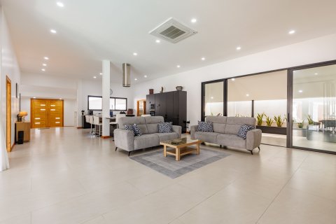 Villa à Phuket, Thaïlande 4 chambres № 156852 - photo 10