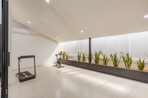 Villa à Phuket, Thaïlande 4 chambres № 156852 - photo 13