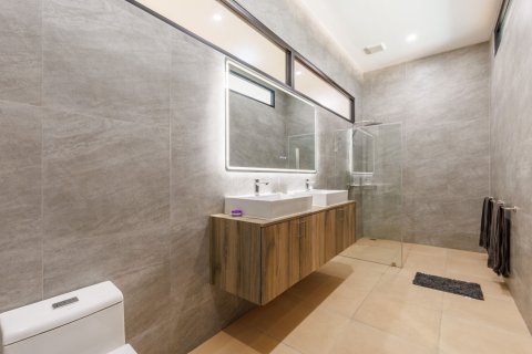 Villa à Phuket, Thaïlande 4 chambres № 156852 - photo 9