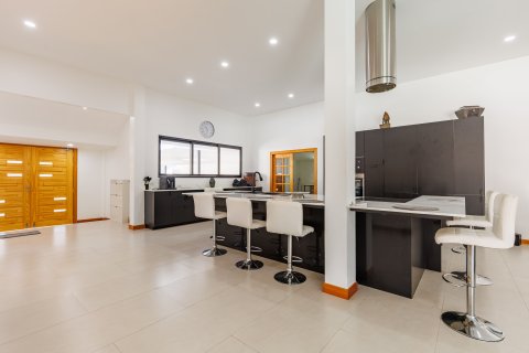 Villa à Phuket, Thaïlande 4 chambres № 156852 - photo 19