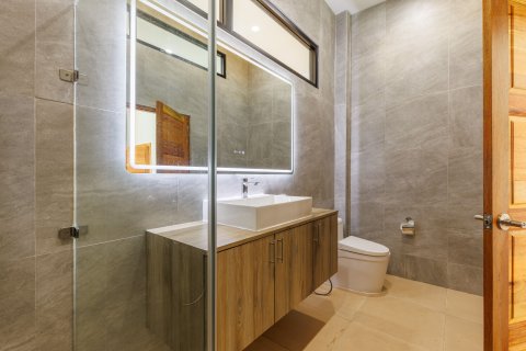 Villa à Phuket, Thaïlande 4 chambres № 156852 - photo 28