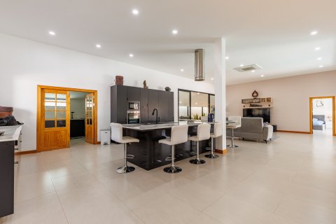 Villa à Phuket, Thaïlande 4 chambres № 156852 - photo 21