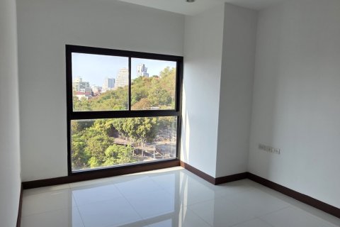 Пентхаус в Паттайе, Таиланд с 4 спальнями № 156847 - фото 4