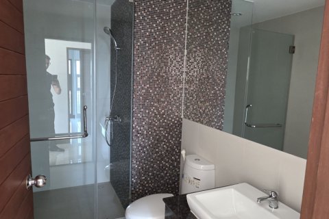 Пентхаус в Паттайе, Таиланд с 4 спальнями № 156847 - фото 23