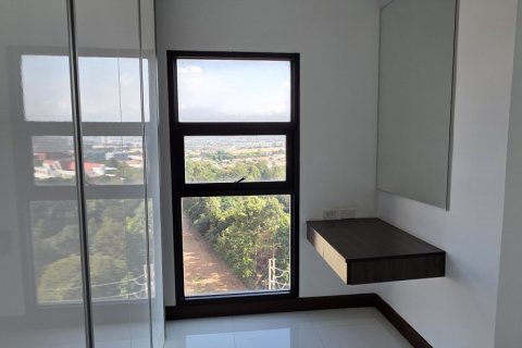 Пентхаус в Паттайе, Таиланд с 4 спальнями № 156847 - фото 11