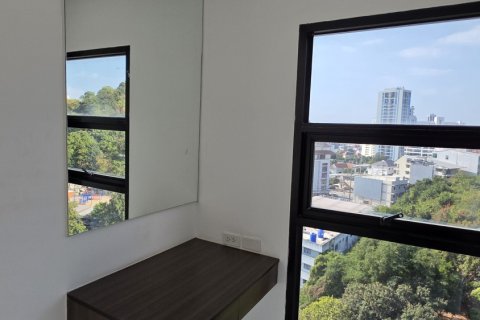 Пентхаус в Паттайе, Таиланд с 4 спальнями № 156847 - фото 8