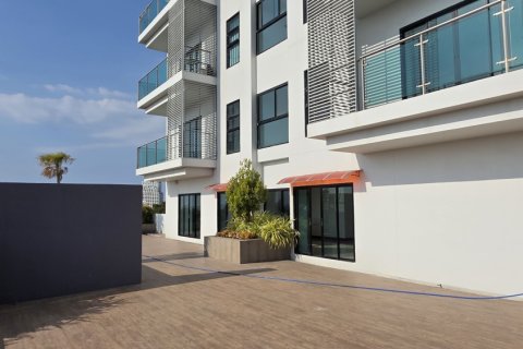 Пентхаус в Паттайе, Таиланд с 4 спальнями № 156847 - фото 20