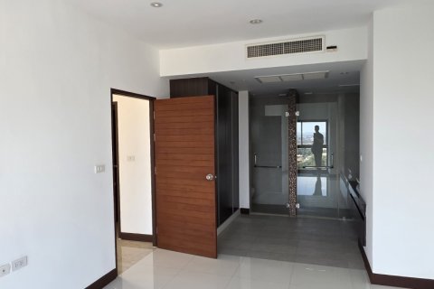 Пентхаус в Паттайе, Таиланд с 4 спальнями № 156847 - фото 16