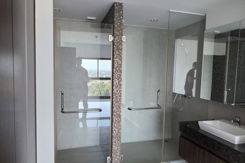 Пентхаус в Паттайе, Таиланд с 4 спальнями № 156847 - фото 22